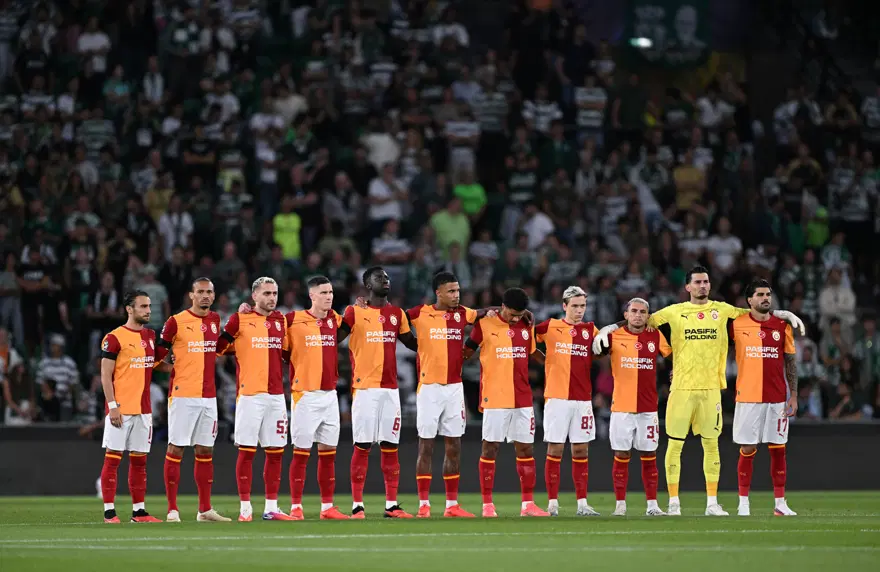 MÜHENDİSLİK HATASI - SABAH

 2