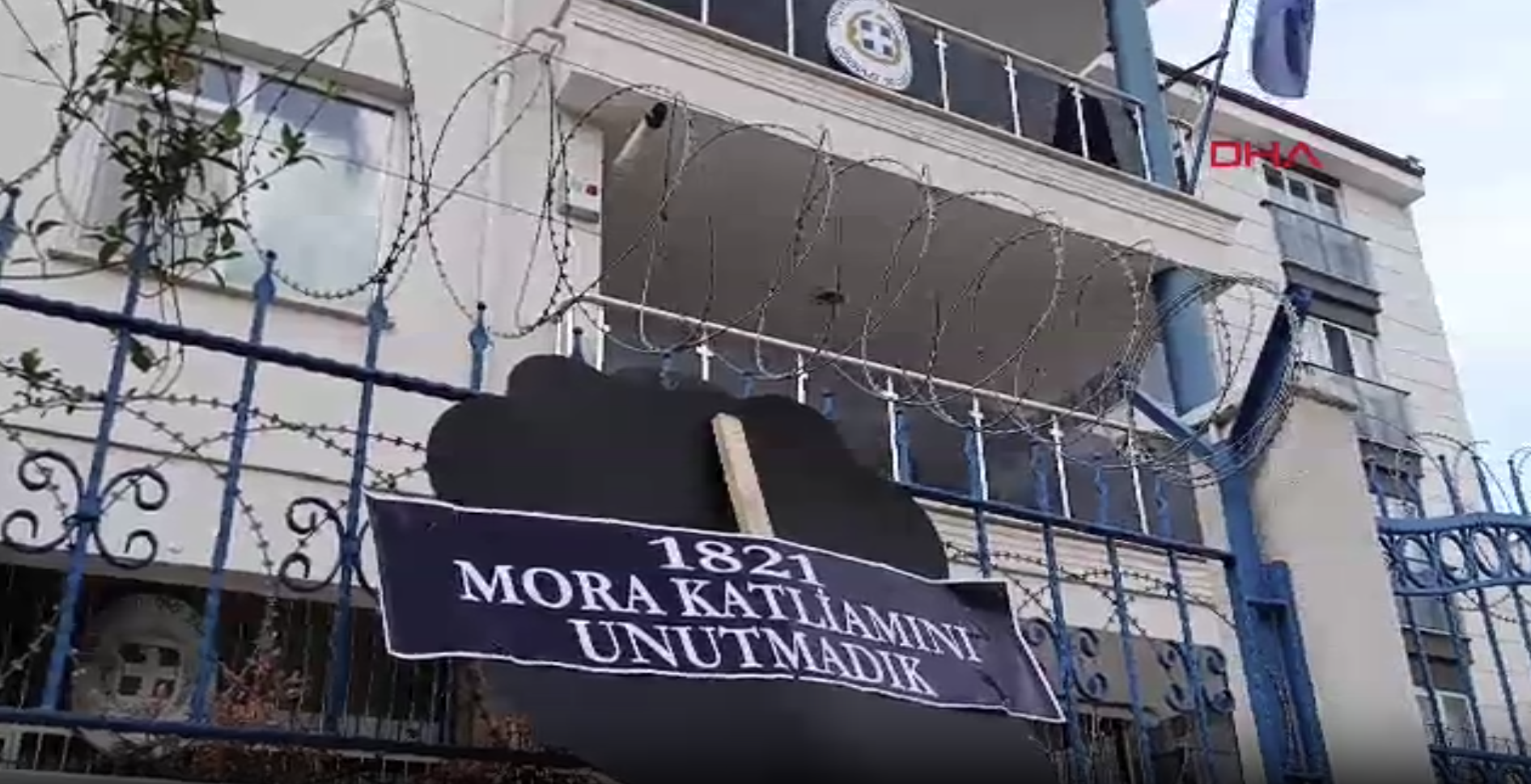 Ekrangörüntüsü2026-09-26144424-678255.png