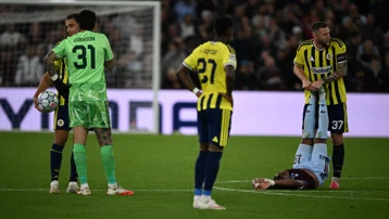 Günün spor sayfalarından öne çıkanlar (15 Ekim 2026 spor haberleri)