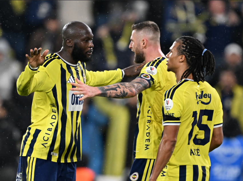 18 Ekim 2026 Gazetelerinin Spor Sayfalarından Öne Çıkan Başlıklar