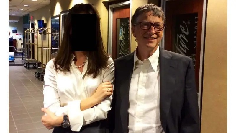Bill Gates "Epstein" ifadesi verdi. "Onunla görüşmek büyük bir hataydı"