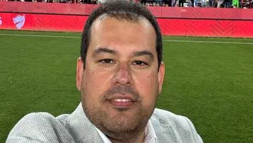 Trabzonspor'un transferlerinde 1 numaraydı, istifa etti. Şaşırtan karar
