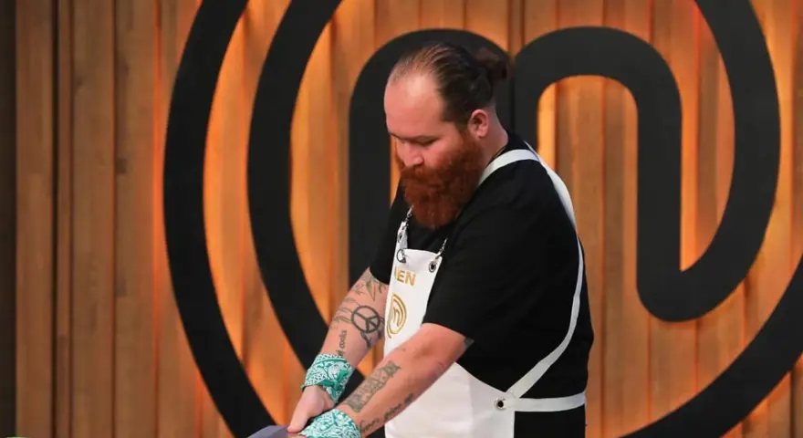 MasterChef şampiyonu Eren Kaşıkçı'nın cansız bedenini bulan arkadaşı konuştu. "Eşi ulaşamayınca bizi aradı" 2 MasterChef şampiyonu Eren Kaşıkçı'nın cansız bedenini bulan arkadaşı konuştu. "Eşi ulaşamayınca bizi aradı" 2