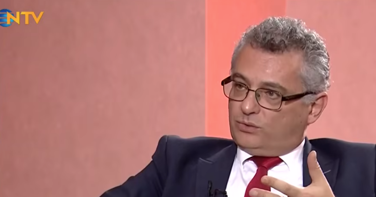 KKTC Cumhurbaşkanı Erhürman'dan müzakere açıklaması: Türkler yokmuş gibi karar alınamaz