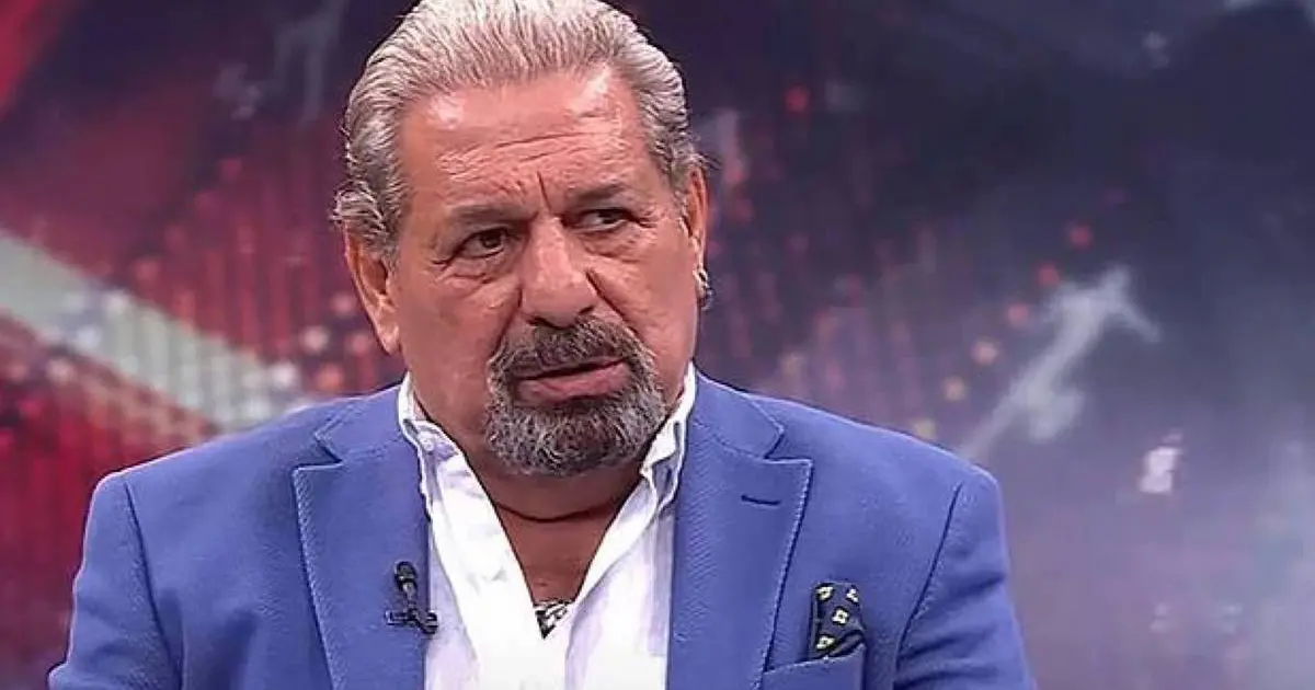 Erman Toroğlu hakkında soruşturma başlatıldı