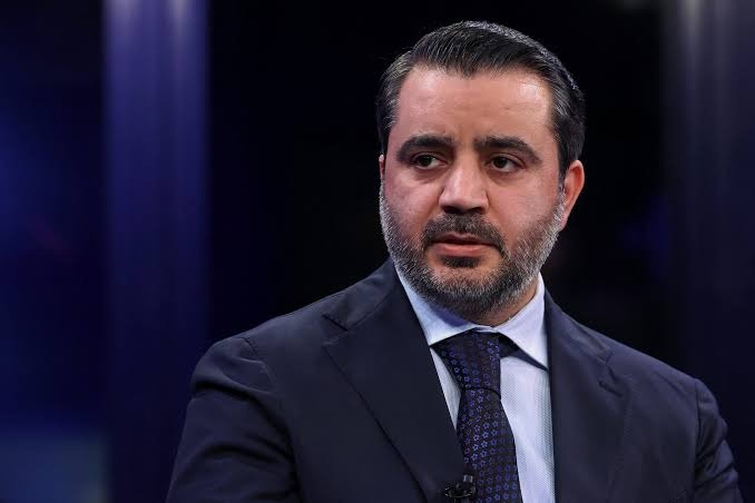 Trump'ın çıkışı sonrası Suriye'den dikkati çeken mesaj