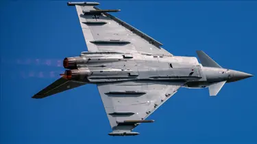  İmzalar bugünden atılacak