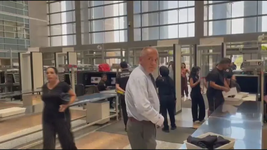 Ahbap soruşturmasında yeni gelişme | Hazal Kaya, Ruşen Çakır ve Özlem Gürses'in ifadesi ortaya çıktı. "120 bin TL bağış yaptım, ben de mağdurum" 3