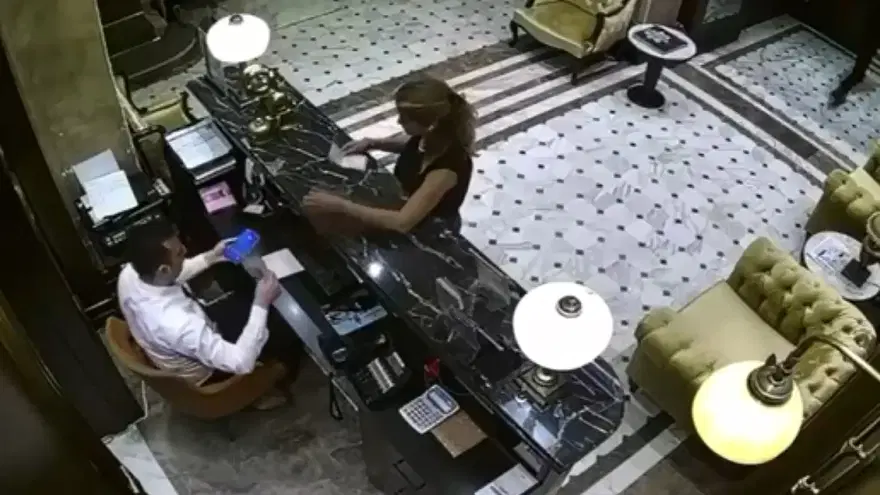 YÖNTEMLERİ ORTAYA ÇIKARILDI 2