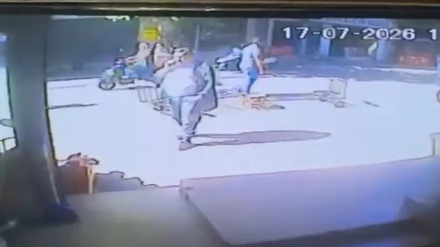 Kuyumcular serveti kendi elleriyle teslim etti, gerçek iş işten geçince ortaya çıktı 3