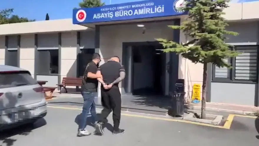"TAKSİ ÜCRETİNDE ANLAŞAMADIK" 1 "TAKSİ ÜCRETİNDE ANLAŞAMADIK" 1