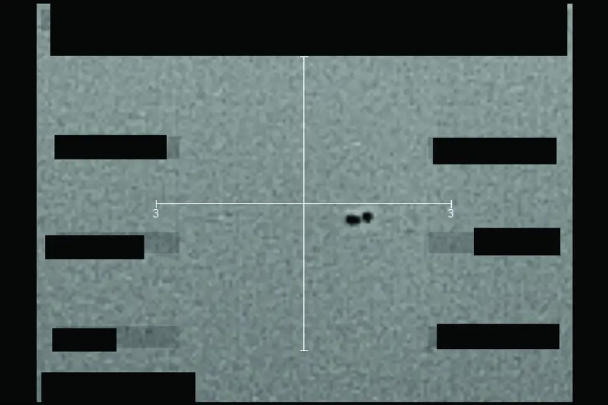 İşte gizli UFO dosyaları. ABD hepsini açıkladı 2 İşte gizli UFO dosyaları. ABD hepsini açıkladı 2