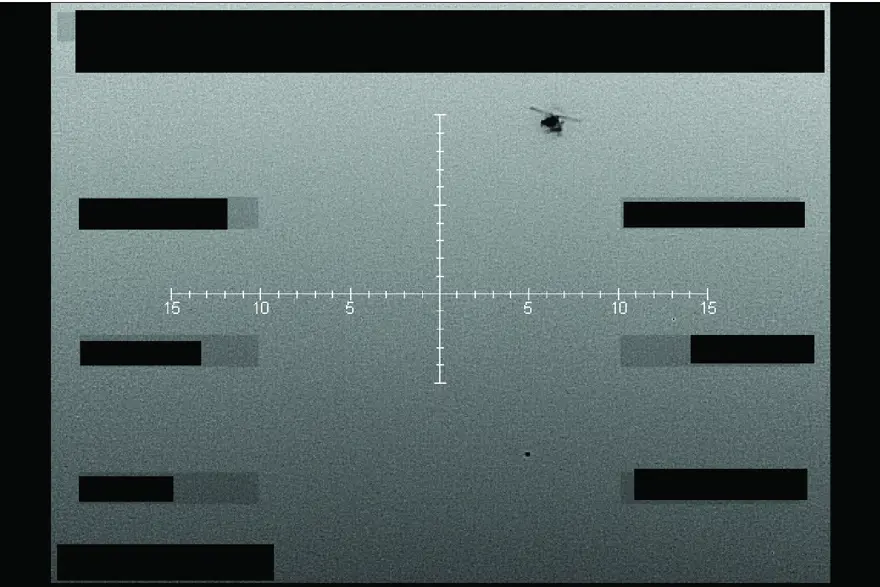 İşte gizli UFO dosyaları. ABD hepsini açıkladı İşte gizli UFO dosyaları. ABD hepsini açıkladı