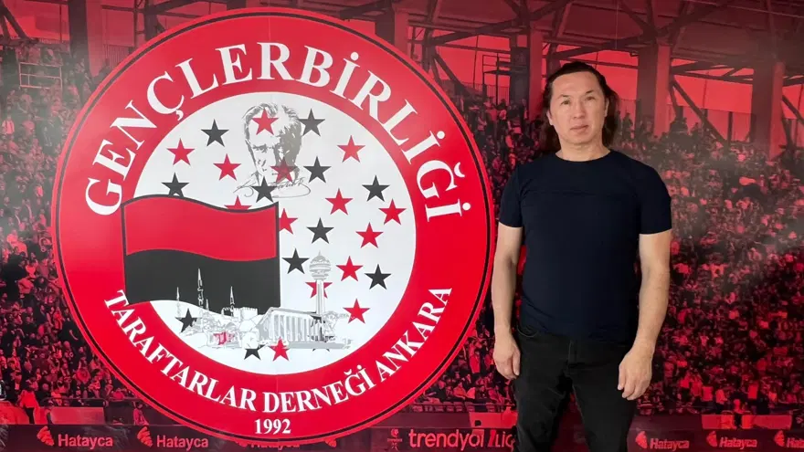 "ÇOCUĞU VE BABASINI KORUMAK İÇİN YAPTIM" 3