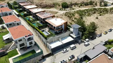 Ferdi Zeyrek'in ölümüyle ilgili kızı ve eşinin ifadeleri iddianamede