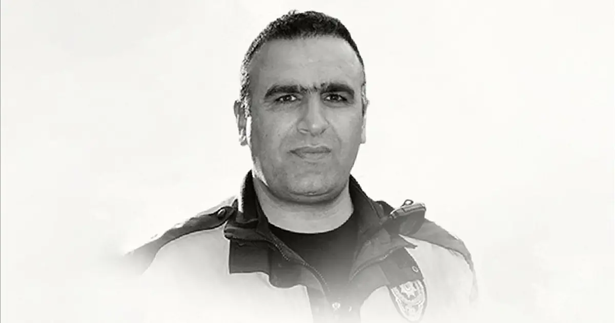 Fethi Sekin 9. ölüm yıl dönümünde anılıyor