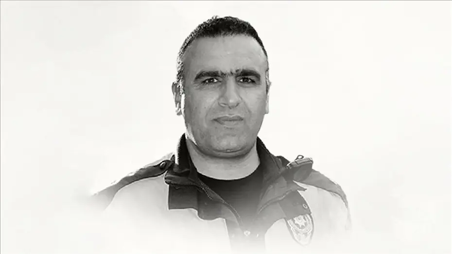 Fethi Sekin 9. ölüm yıl dönümünde anılıyor