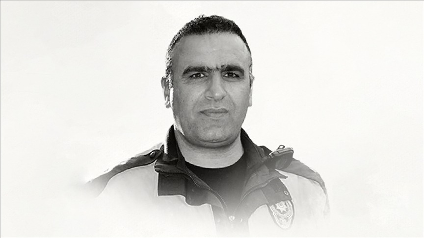 Fethi Sekin 9. ölüm yıl dönümünde anılıyor