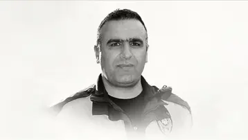 Fethi Sekin 9. ölüm yıl dönümünde anılıyor