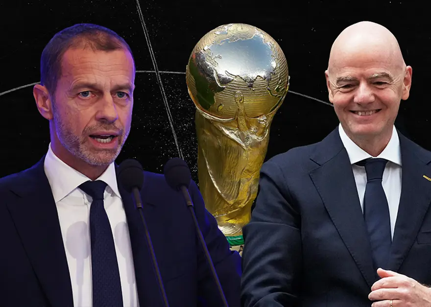 FIFA 722908
