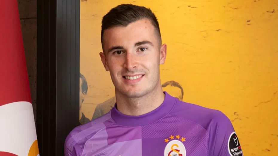 Derbi öncesi Galatasaray ve Fenerbahçe itirafı. 