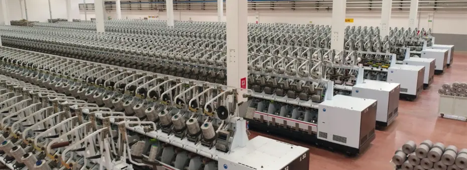 500 çalışanı var, 27 yıllık şirket konkordato talep etti