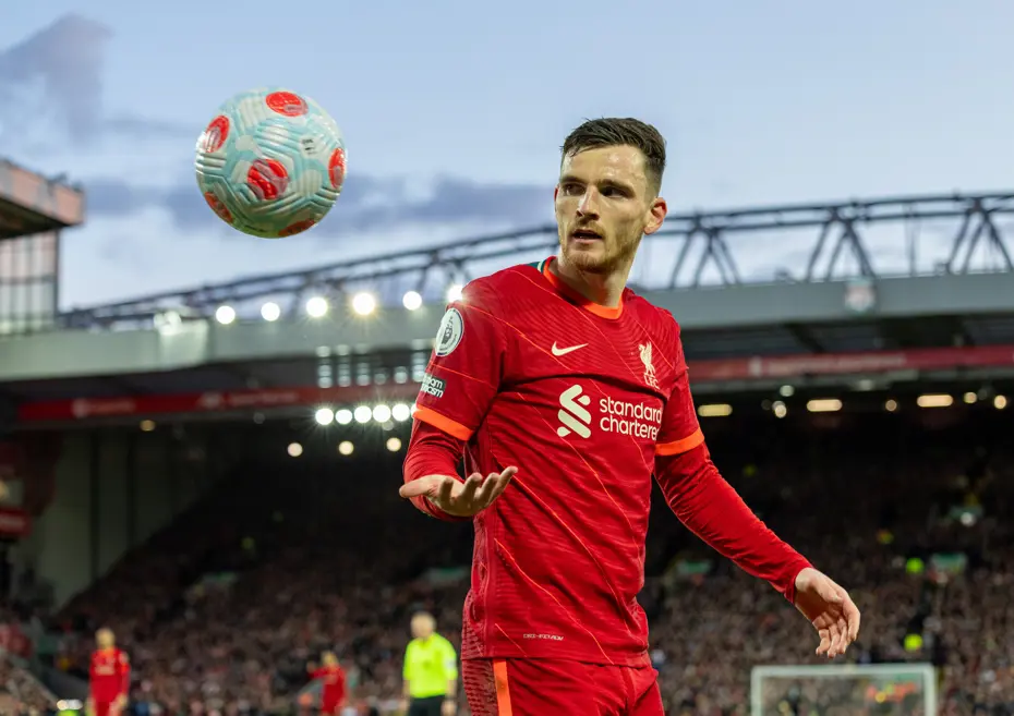 Fenerbahçe ile anılmıştı, yeni takımı belli oldu. Liverpool'dan bedavaya gitti