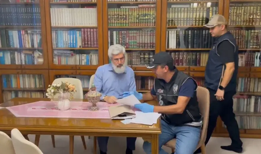 KAYYUM ATANAN BEŞ ŞİRKET 2