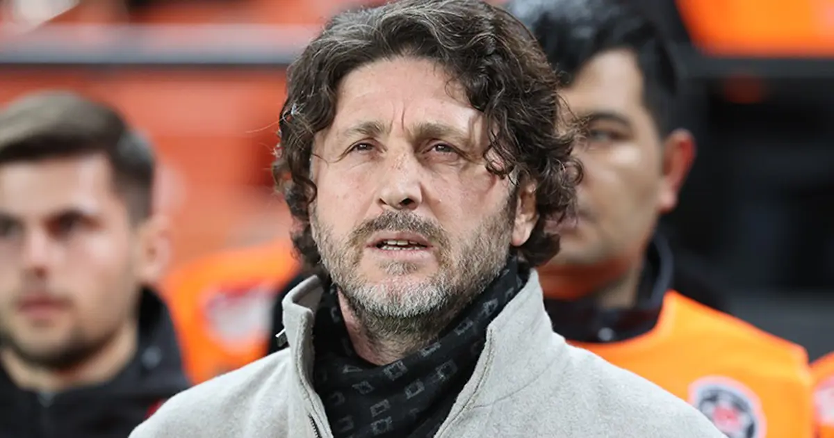 Daha lig bitmeden transfere başladılar, sessiz sedasız iki yıldız adayını bitirdiler