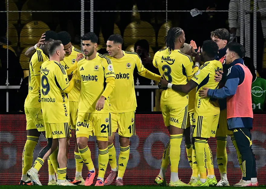 PLAY-OFF TURU 2