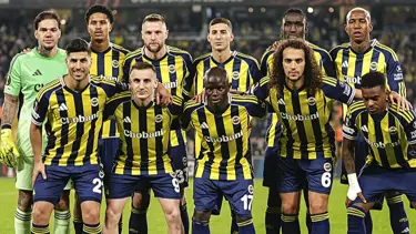 Fenerbahçelilerin gözü kulağı bu haberdeydi, Skriniar'ın oğullar durumu belli oldu