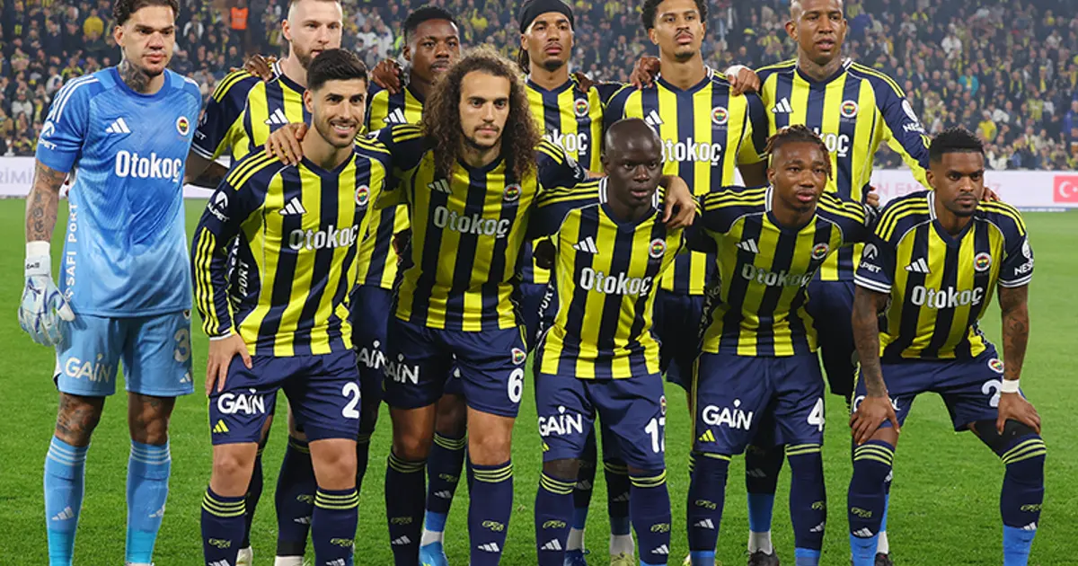 Fenerbahçe'den taraftarlara bilet jesti, yarısından fazlasını kulüp karşılayacak