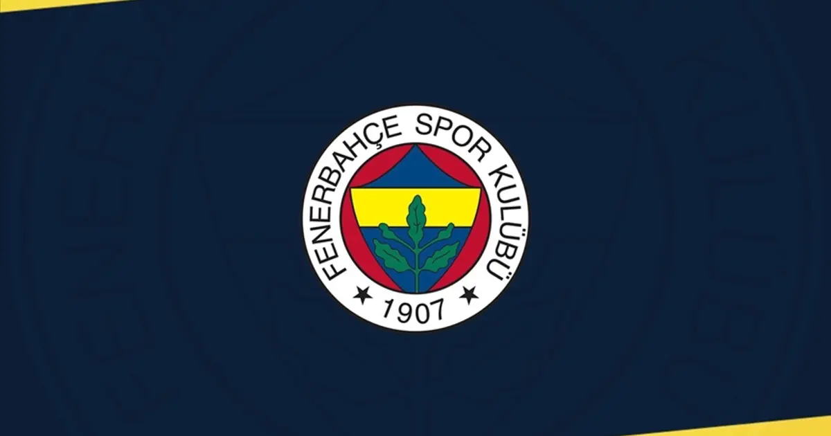 Fenerbahçe'den KAP'a Dereağzı açıklaması. 21 yıllık kiralama anlaşması
