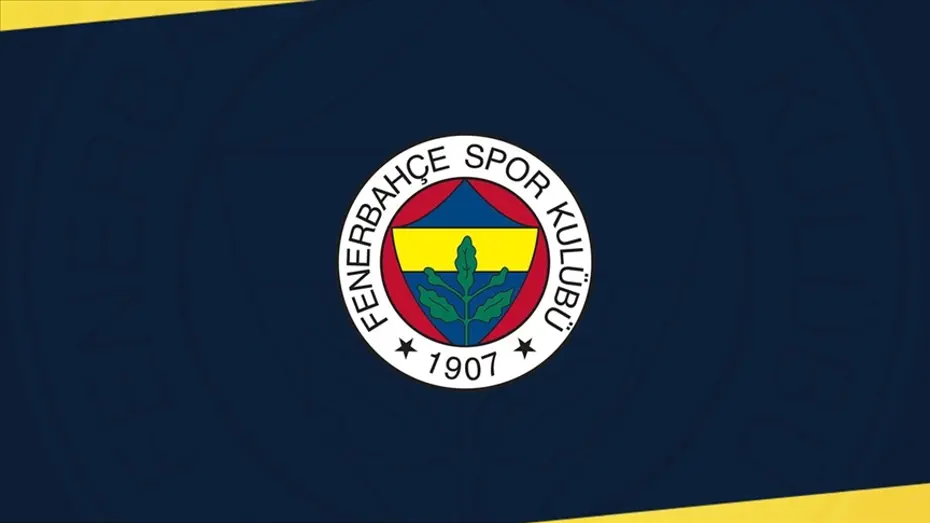 Fenerbahçe, Bankalar Birliği’nden çıktı