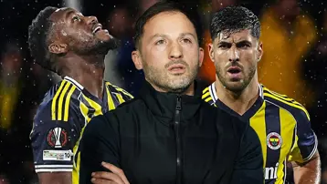 Fenerbahçe'de ilk 8 mucize, ilk 24 garanti: İşte muhtemel rakipler