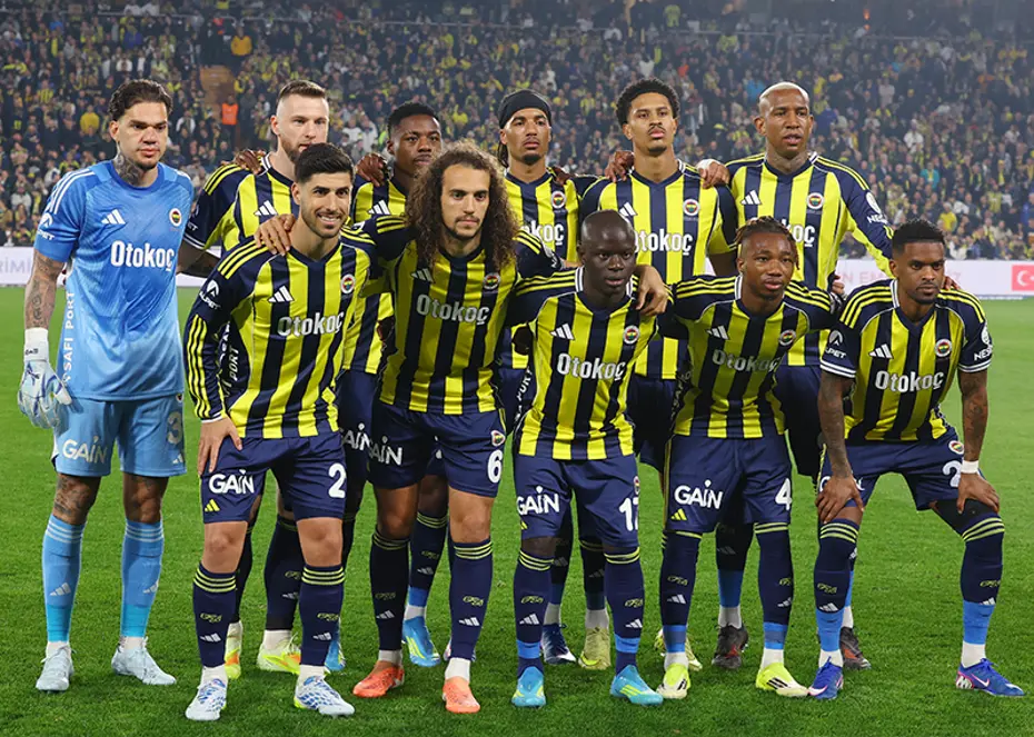 Fenerbahçe'den taraftarlara bilet jesti, yarısından fazlasını kulüp karşılayacak