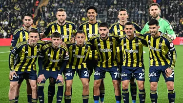 Fenerbahçe ayrılığı açıkladı, Süper Lig ekibine kiralandı