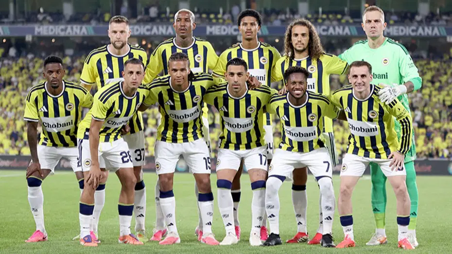 Ayrılık iddiası vardı, kararını resmen açıkladı. 