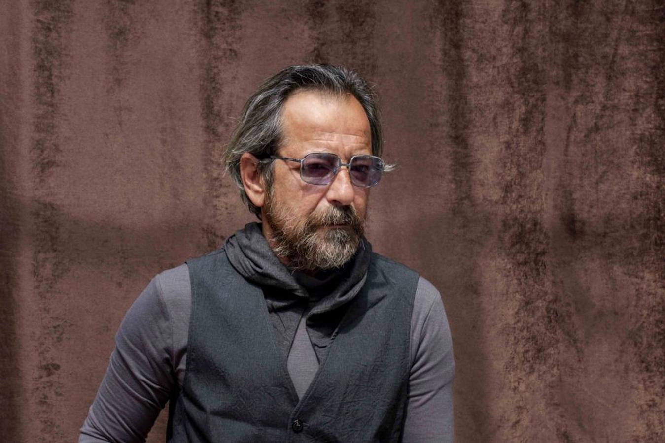 Feridun Düzağaç'tan üzen haber. Tüm konserlerini iptal etti, hastalığını açıkladı 