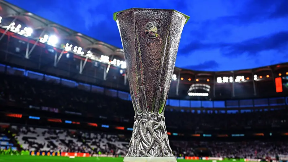 İstanbul'da dev final. Freiburg-Aston Villa maçı (Avrupa Ligi finali)