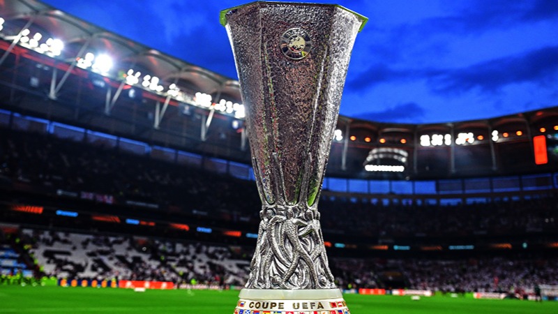UEFA Avrupa Ligi başlıyor. Türkiye'yi tek takım temsil edecek