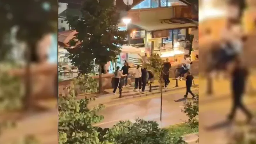 Milli antrenör Funda Bakış cinayetinde pes dedirten savunma. "Ben savurmadım, bıçak saplandı" 2