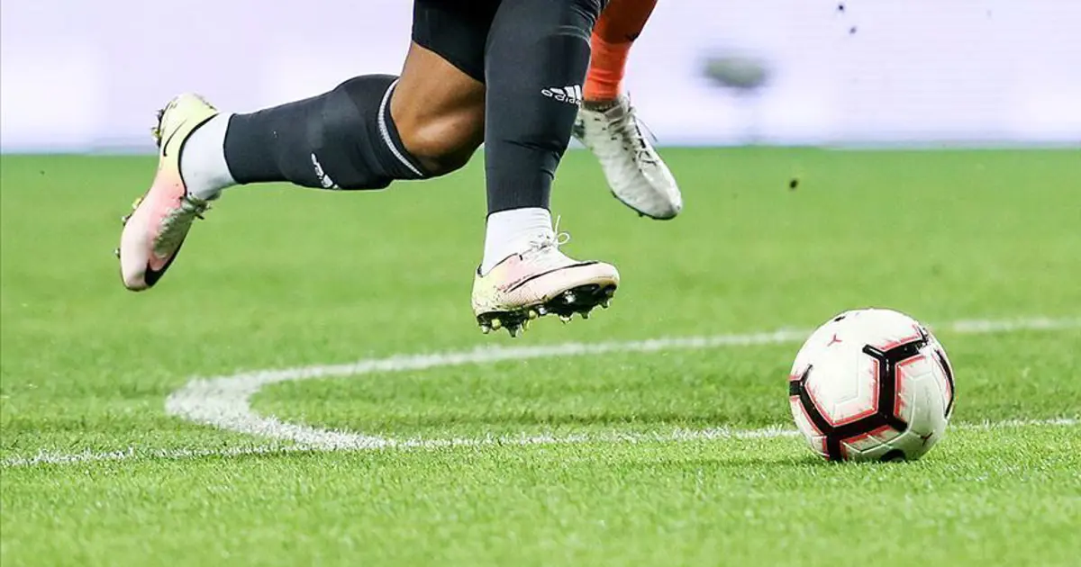 Bahis soruşturmasında futbolcular ne kadar ceza alabilir? "Hiç bir maça çıkamayacaklar"