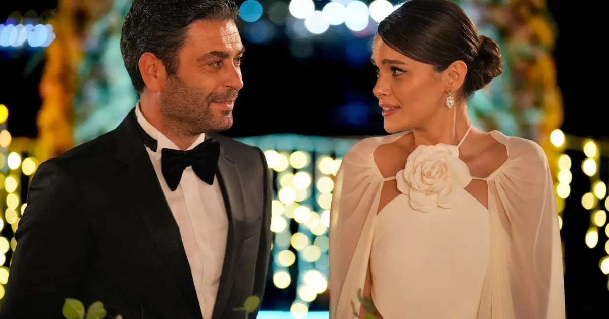 Türkiye'yi dünyaya tanıtan dizilere destek artırıldı