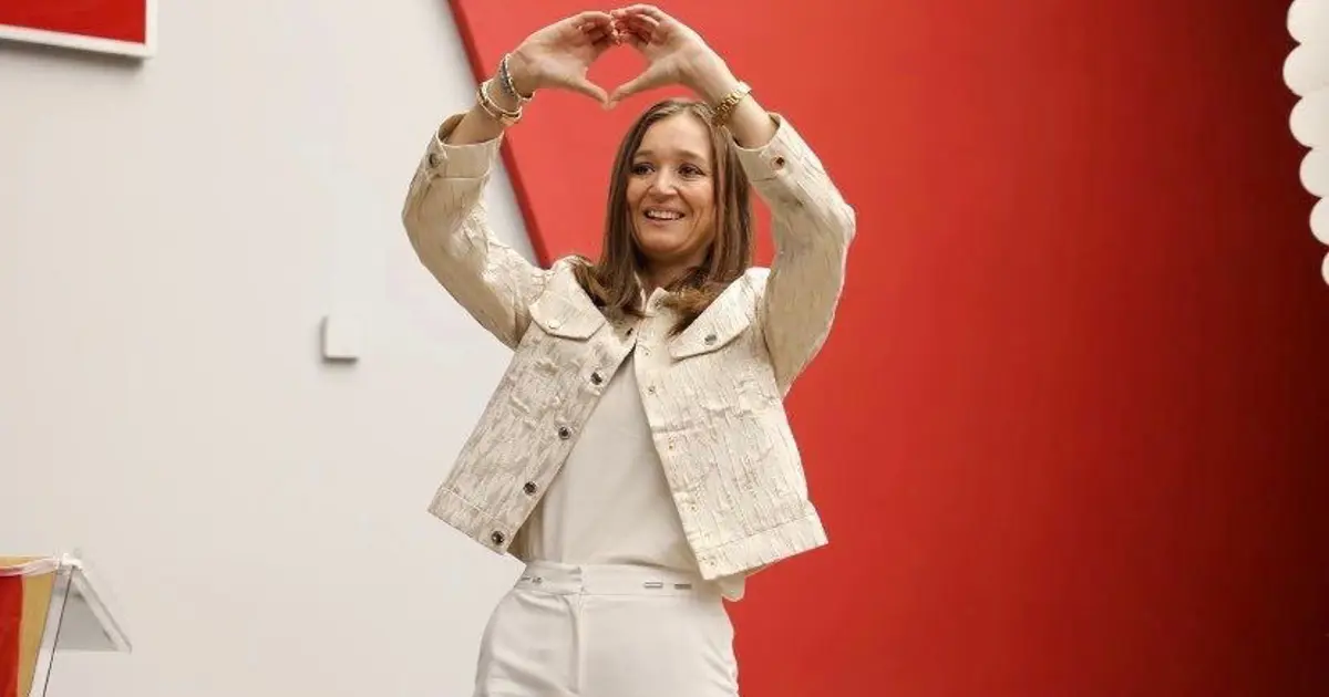 Gülşah Durbay’ın ardından Şehzadeler Belediye Meclisi yeni başkanı seçecek