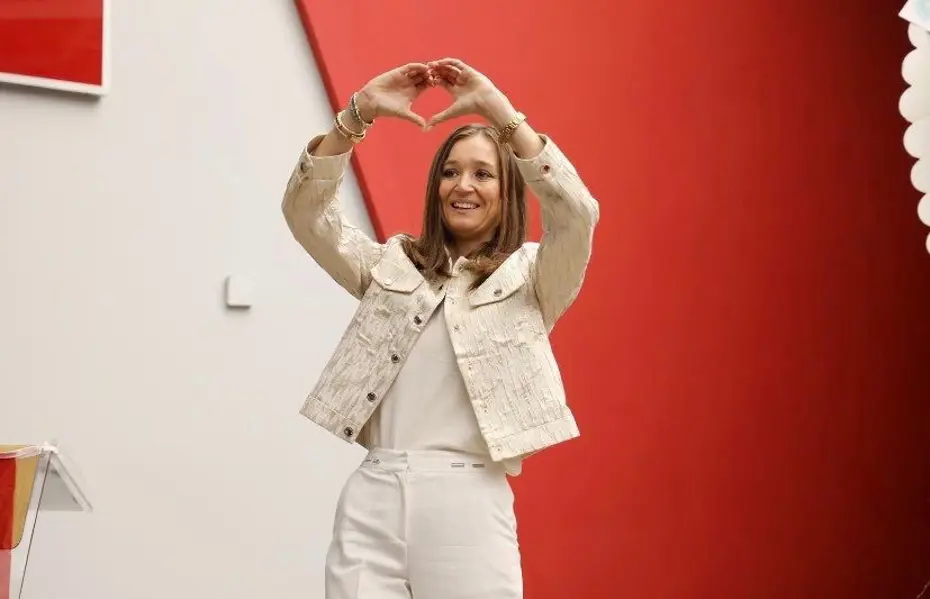 Gülşah Durbay’ın ardından Şehzadeler Belediye Meclisi yeni başkanı seçecek