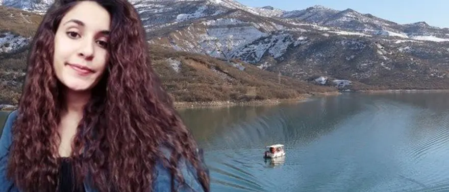 İNCELEMELERİN ARDINDAN OPERASYON 5
