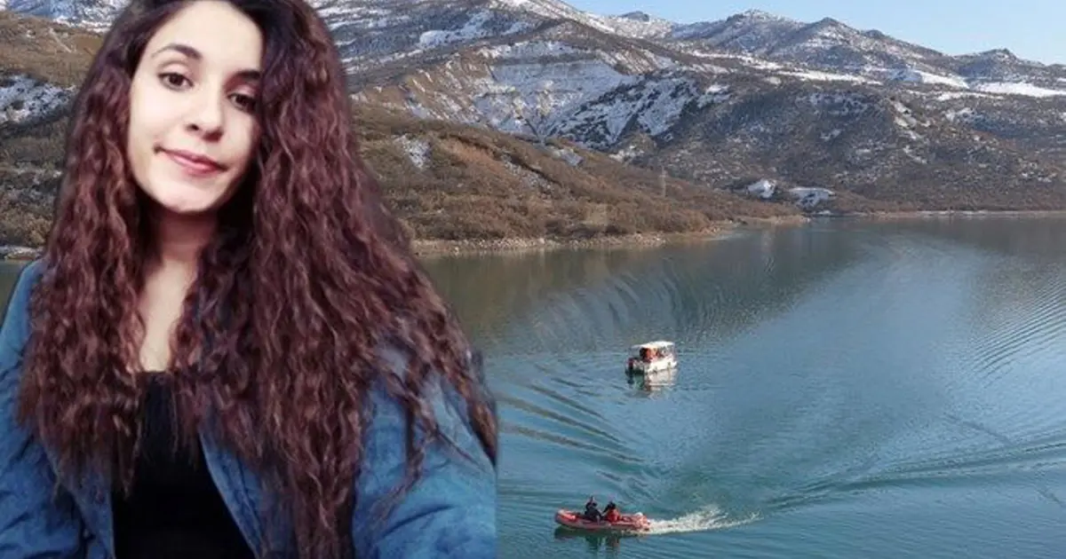 "Gülistan Doku dosyası örtbas edildi" iddiası. Ailenin avukatı: Faillerden biri ulaşıp anlattı