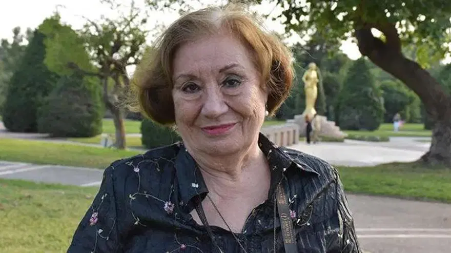 Aşk-ı Memnu