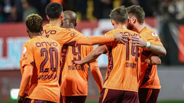 Trabzonspor'da ayrılık duyuruldu, 4 milyon euro bonservis